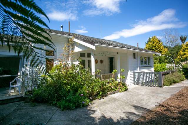 39 Tawa Street Te Kuiti_4