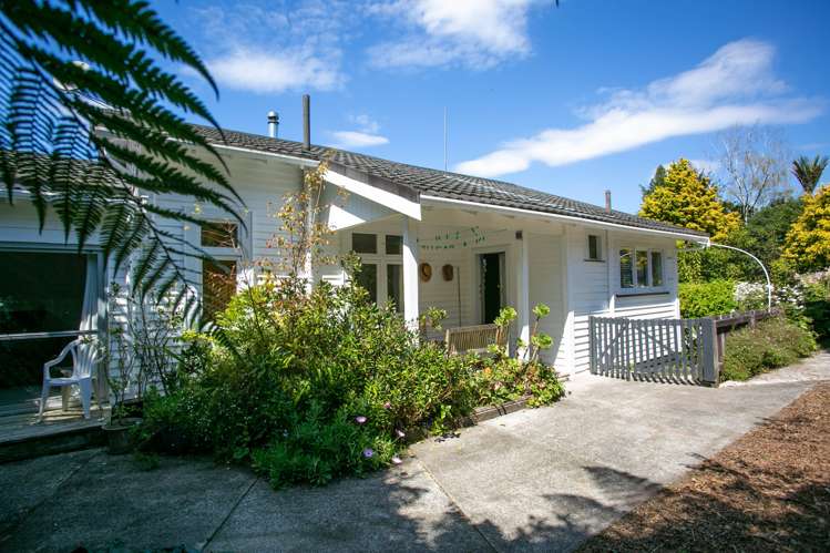 39 Tawa Street Te Kuiti_4