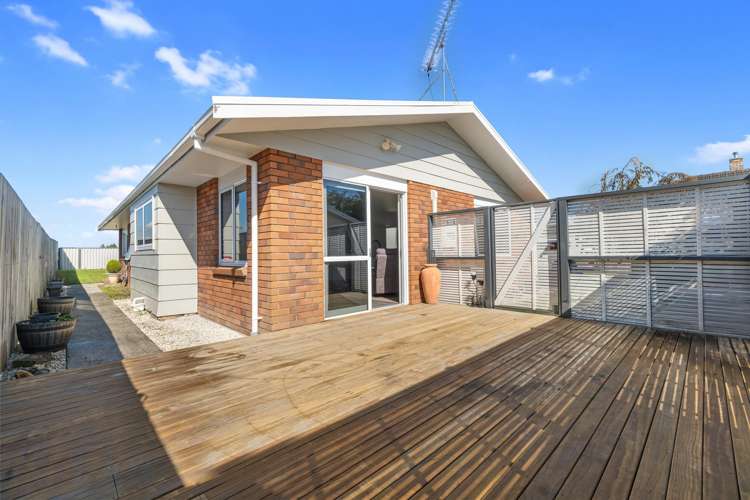286A Cambridge Road Te Awamutu_13