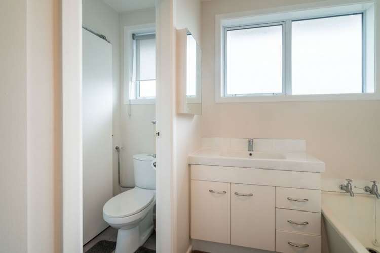 12 Cowper Place Avondale_17