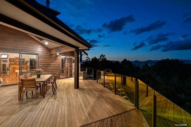 79 Thompson Road Warkworth_0