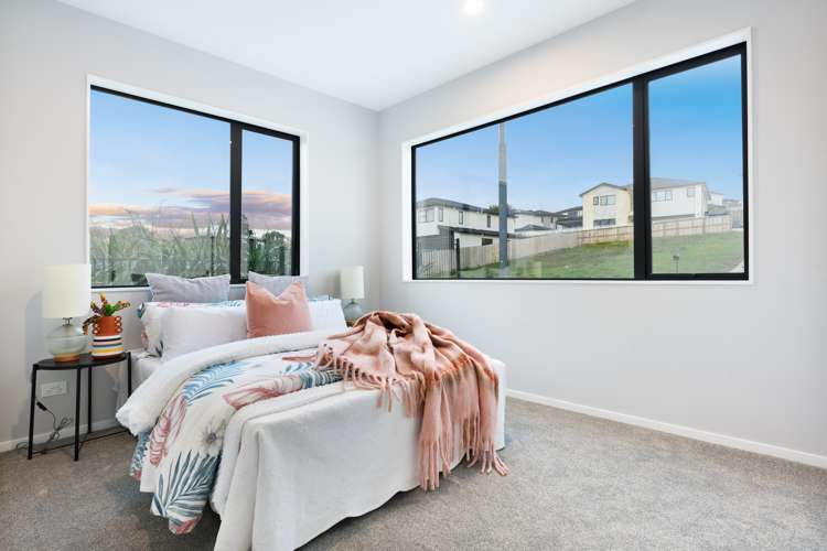 30 Cirrus Way Ranui_18