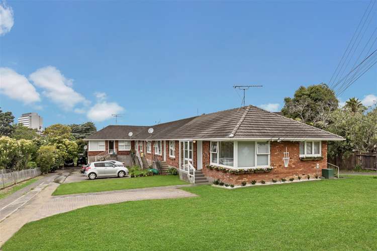 1/10 Nile Road Milford_10