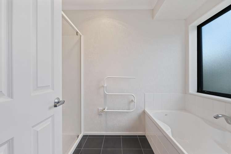 9 Dornoch Lane Morrinsville_17