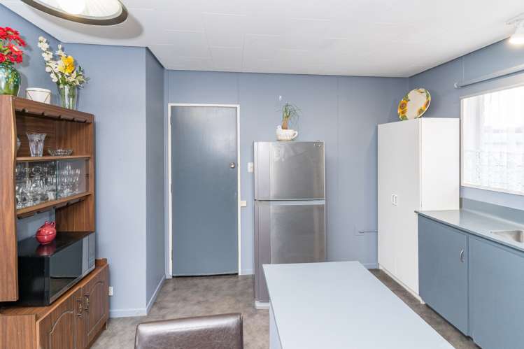 21a Nelson Street Forbury_10