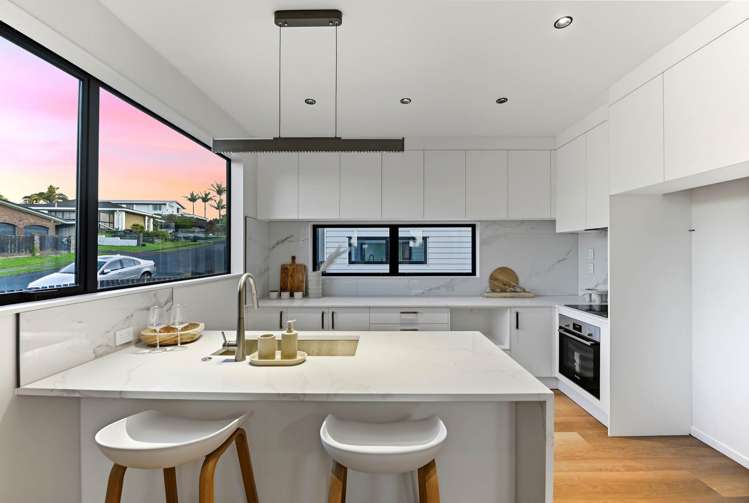Lot 1/50 Redwing Street Browns Bay_10