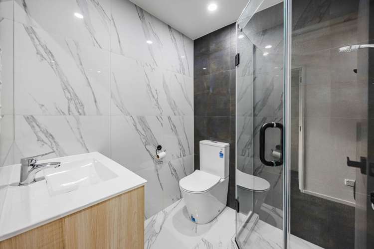 11d William Avenue Manurewa_8