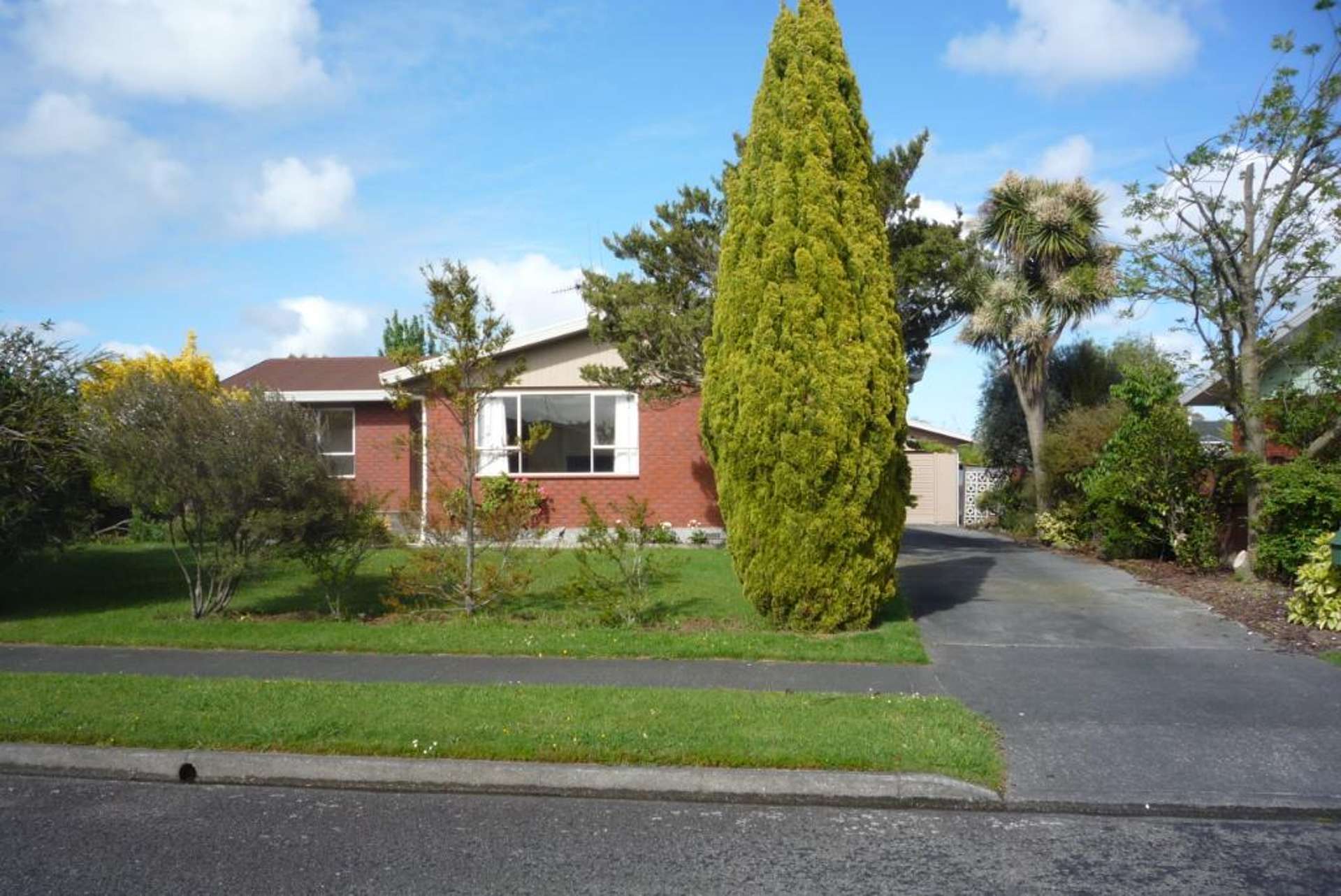 46 Ruawai Road Feilding_0