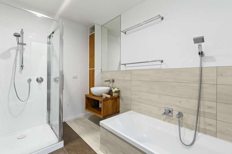 5 Bristol Lane Atawhai_13