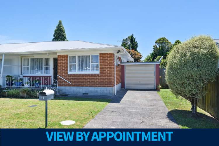 15 Abel Tasman Avenue Henderson_0