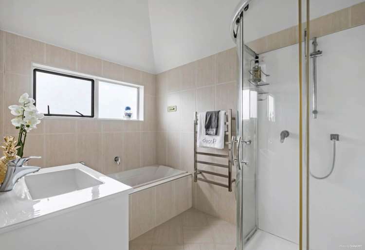 24 Hatfield Place Albany_8