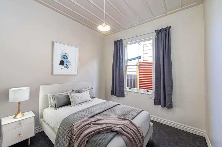 67 Niblett Street Whanganui_8