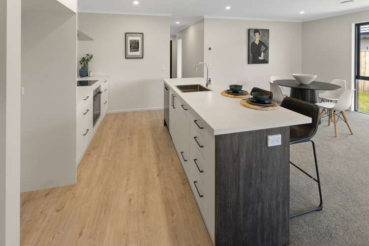 35 Eton Street Richmond_5