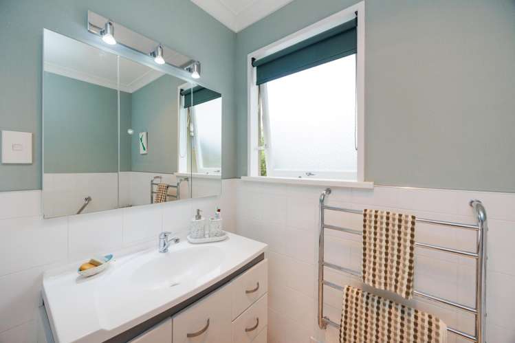 15 Belgrave Place Awapuni_16