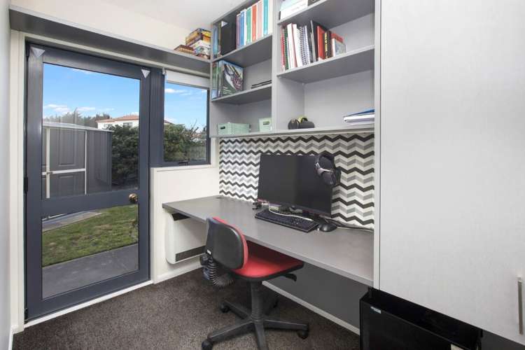 5 Cockle Lane Waimairi Beach_16