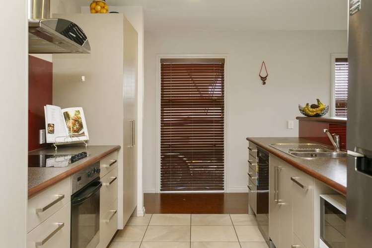 212 Acacia Bay Road Nukuhau_6