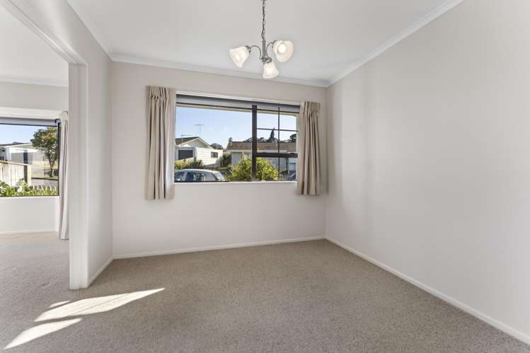 15 Bens Place Springvale_8