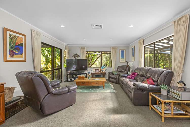 91 Waitetuna Valley Road Raglan Waikato Houses for Sale One Roof