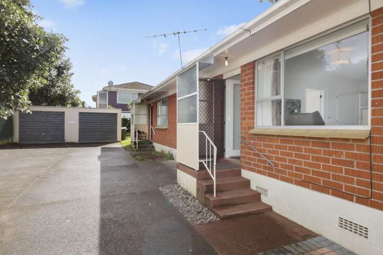 5/14 Campbell Road Royal Oak_7