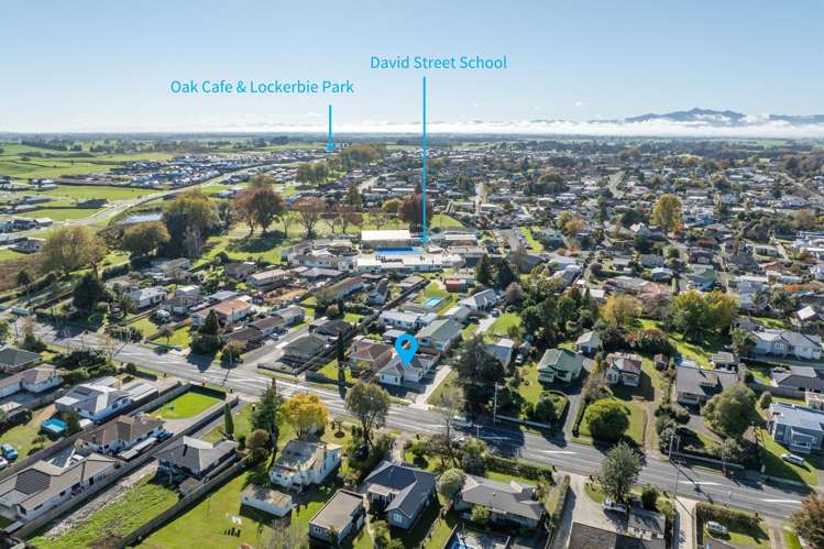 142a Studholme Street Morrinsville_22