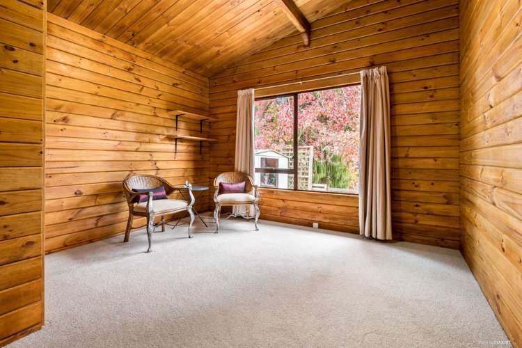 84 Kaurilands Road Titirangi_6