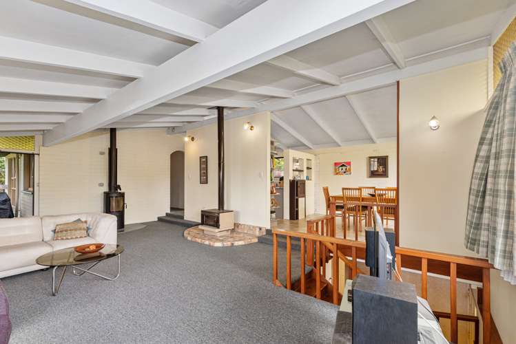 7 Pakira Avenue Glendene_4