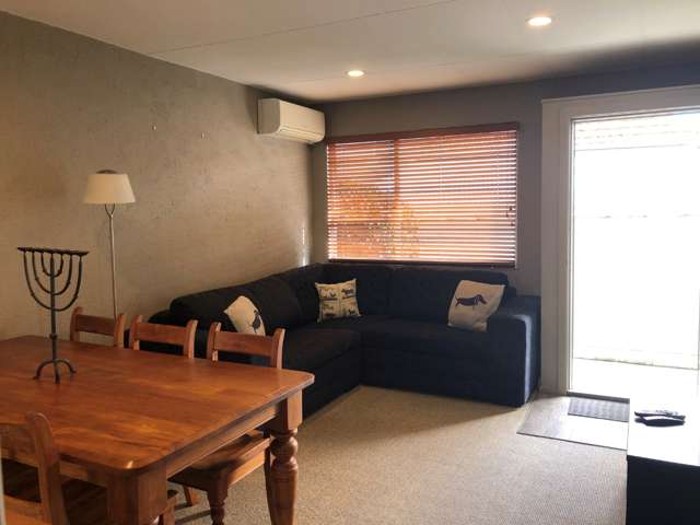 3/49A Amaru Road 1739_4