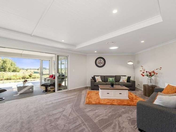 99 Highden Road Te Awamutu_6