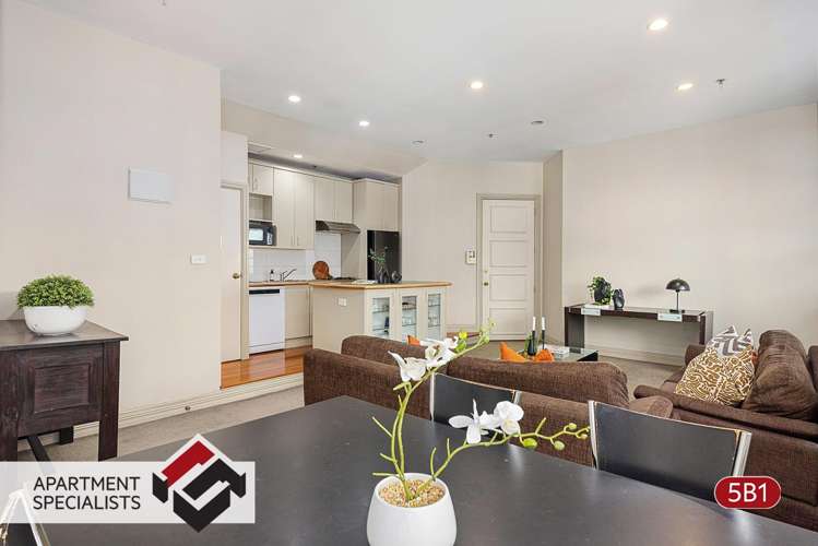 148 Quay Street Auckland Central_7