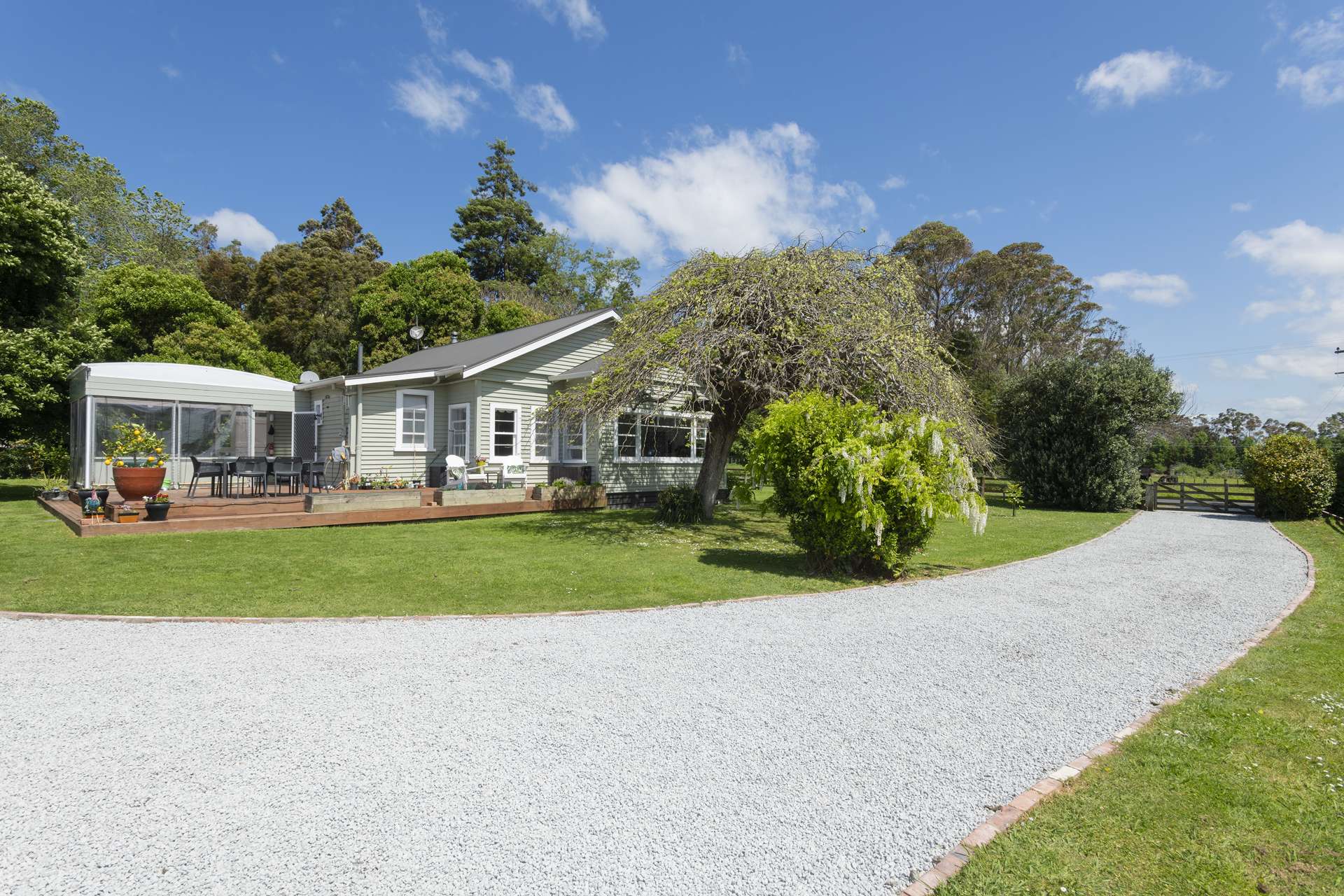 5 Somerton Road Makauri_0