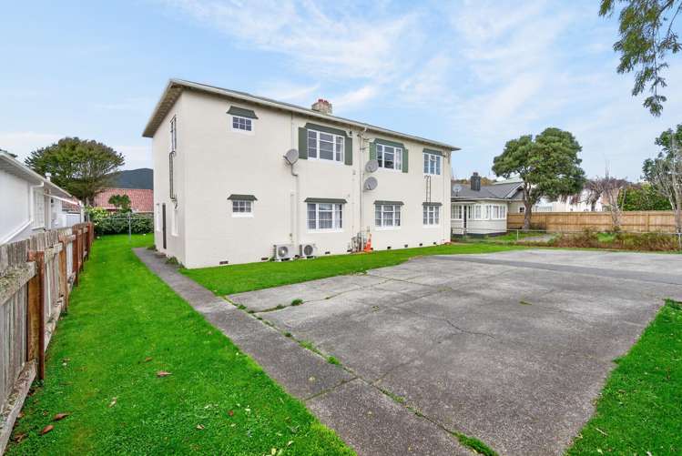 22A Ludlam Crescent Woburn_20