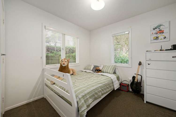 109 Sefton Street Wadestown_8