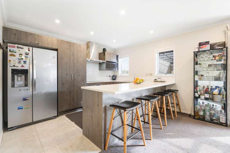 140 Hillpark Drive Pokeno_15