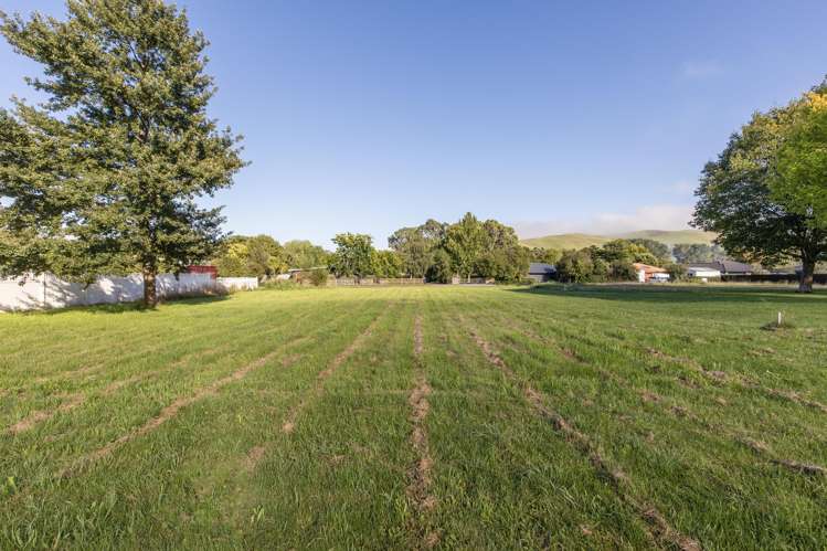 15 Rochfort Street Otane_7