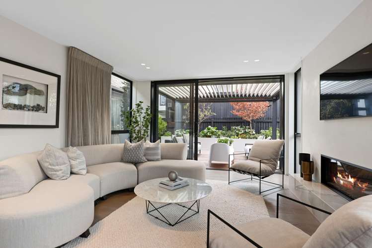 85A Normans Road Strowan_7