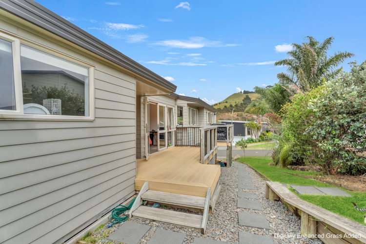 123 Rangituia Street Whangamata_32