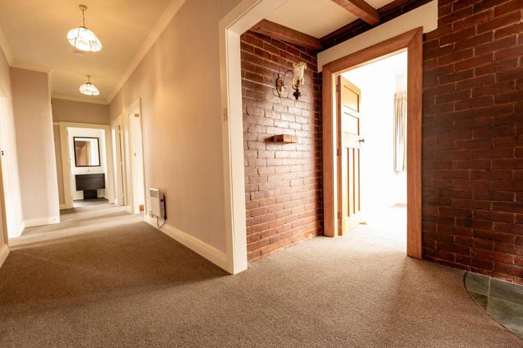 4 St George Street Timaru_14