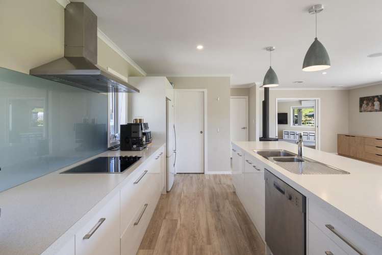 97 Pohangina Road Ashhurst_12