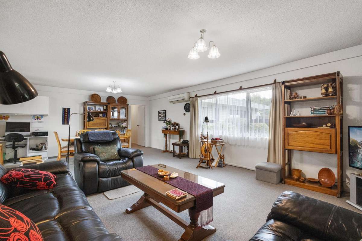 11 Conrad Place_2