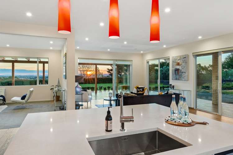 162 Point View Drive East Tamaki Heights_8