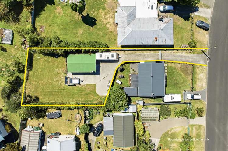 6B Kaihua Road Nukuhau_1