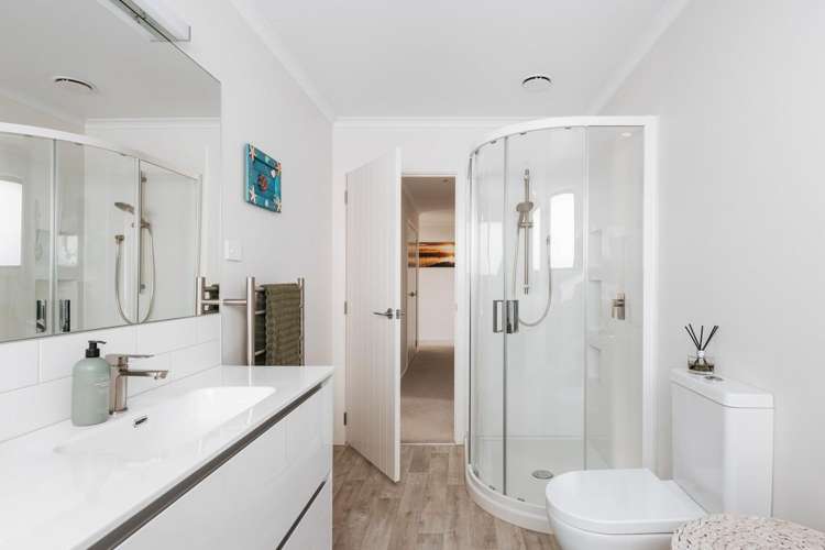 39 Flounder Drive Omokoroa_21