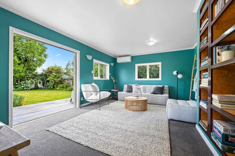 95 Te Aroha Street Hamilton East_6