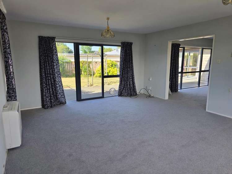 150 Grove Street Tinwald_10