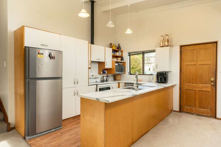 16 Arawa Place Onerahi_4