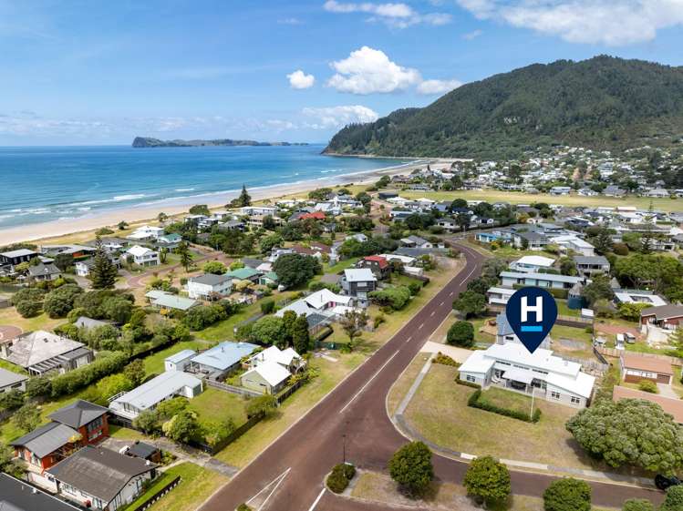 1 Kennedy Park Drive Pauanui_35