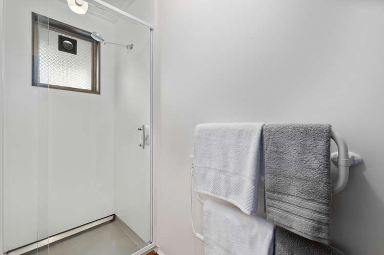 8 Morrington Terrace Witherlea_20