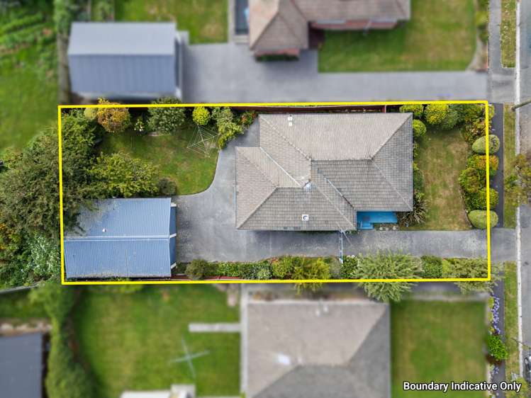 10 Haslett Place Upper Riccarton_25