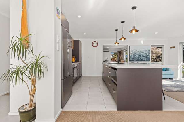 12 Ahmad Close Levin_3
