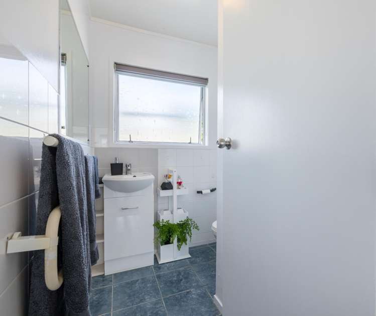 8/42 Sheridan Drive New Lynn_4